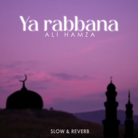 Ya Rabbana Lofi | Boomplay Music