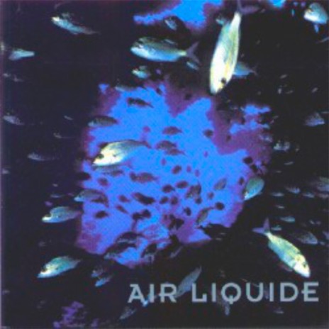 Air Liquide | Boomplay Music