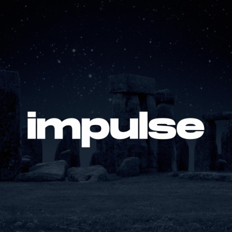 Impulse (UK Drill Type Beat) | Boomplay Music