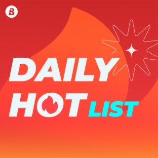 Daily Hot List