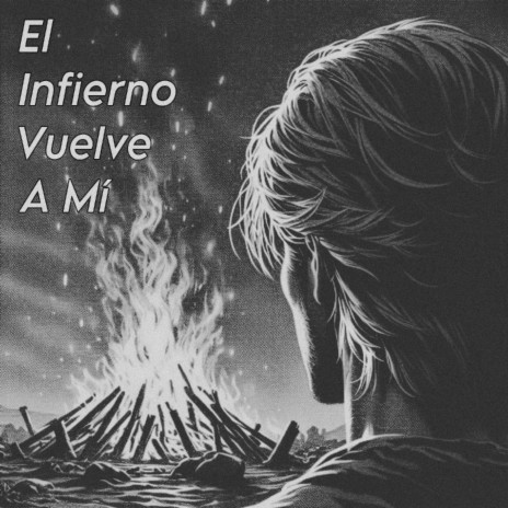 El Infierno Vuelve a Mí | Boomplay Music