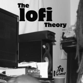 The Lofi Theory vol.1