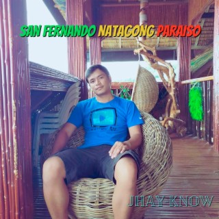 San Fernando Natagong Paraiso
