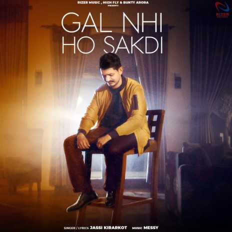 Gal Nhi Ho Sakdi | Boomplay Music