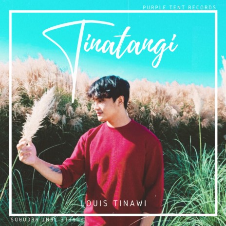 Tinatangi | Boomplay Music