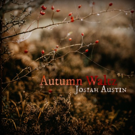 Autumn Waltz | Boomplay Music