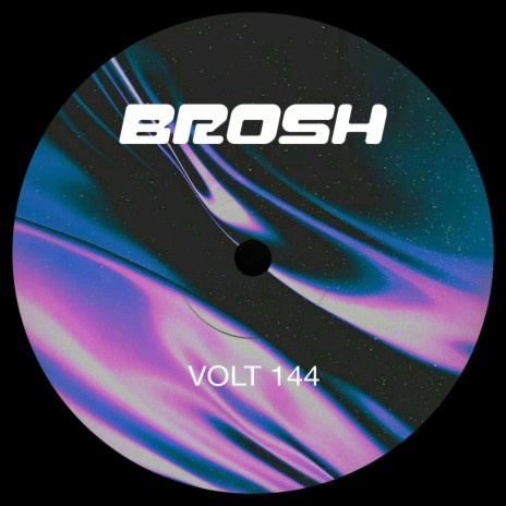 Volt 144 | Boomplay Music