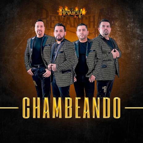 Chambeando | Boomplay Music