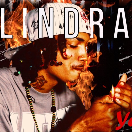 Cilindraje ft. Yankee RD | Boomplay Music