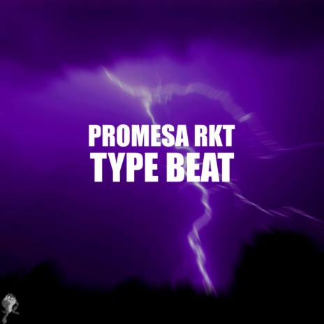 PROMESA RKT | Boomplay Music