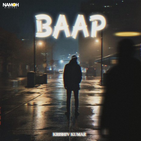 BAAP | Boomplay Music