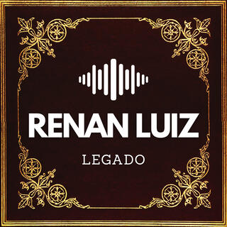 Legado