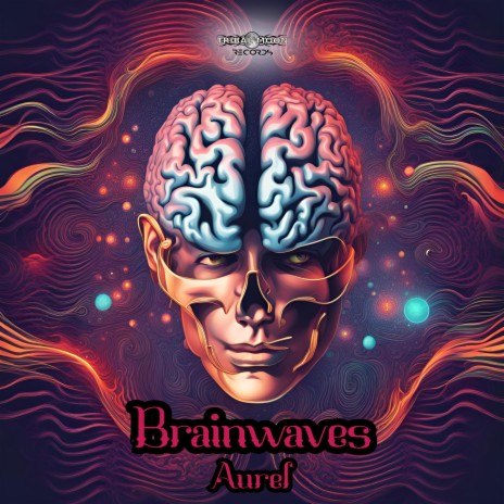 Brainwaves | Boomplay Music