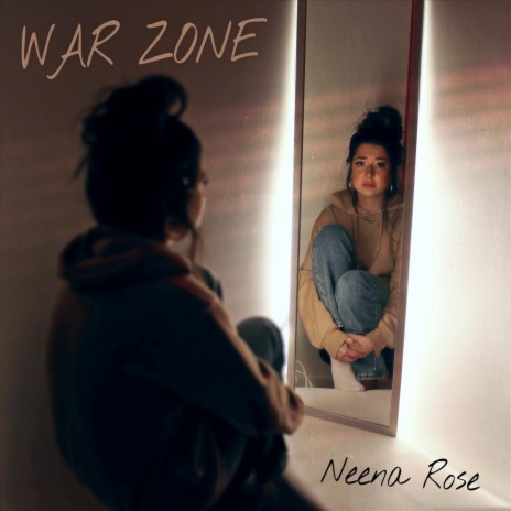 War Zone | Boomplay Music