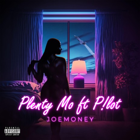 Plenty Mo | Boomplay Music