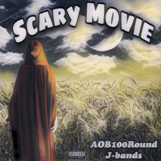 Scary Movie