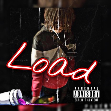 Load | Boomplay Music