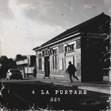 4 La Purtare | Boomplay Music