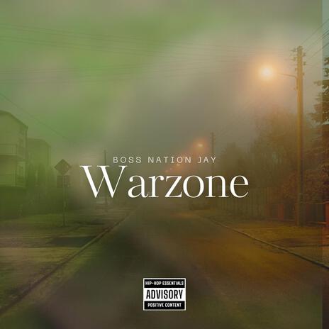 WARZONE