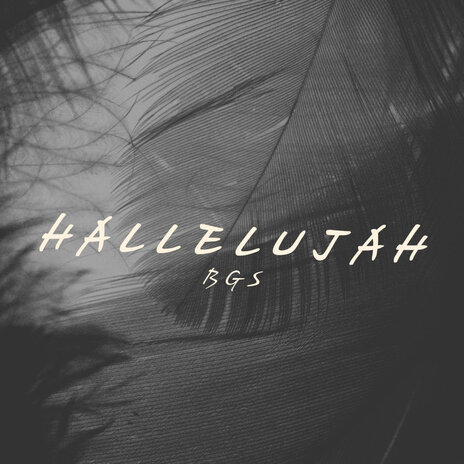 Hallelujah | Boomplay Music