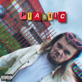 PLASTIC (feat. Trippie J)