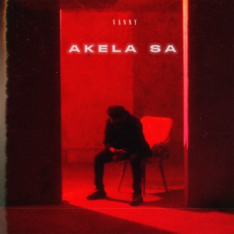 Akela Sa | Boomplay Music