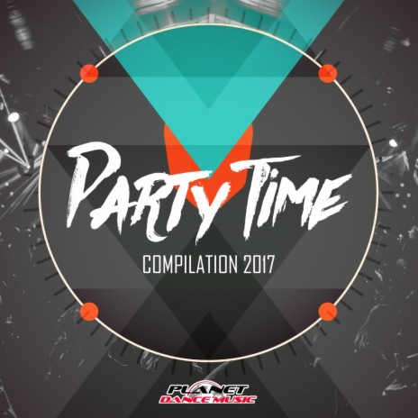 Single (Main Mix) ft. E-Maxx | Boomplay Music