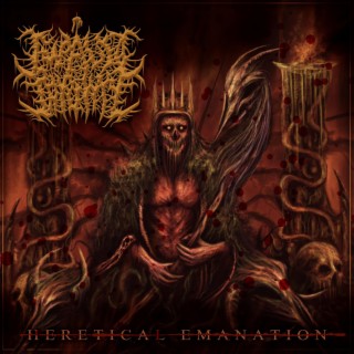 Heretical Emanation