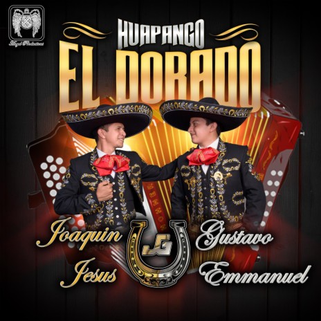 El Dorado