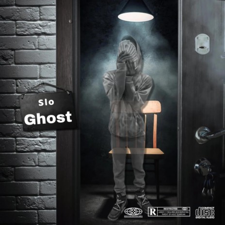 Ghost | Boomplay Music