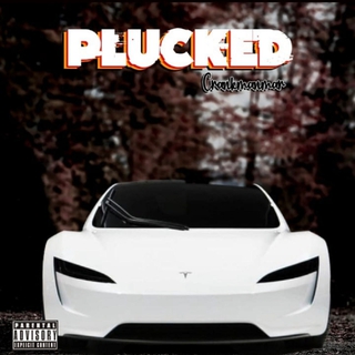 Plucked