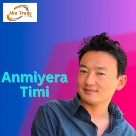 Anmiyera Timi | Boomplay Music