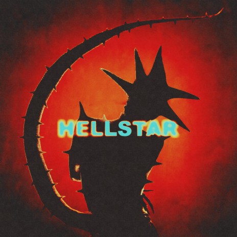 Hellstar | Boomplay Music