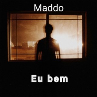 Eu bem