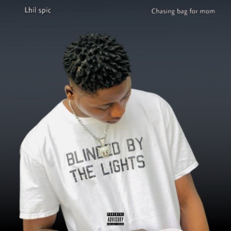 Chasing Bag for Mom | Boomplay Music