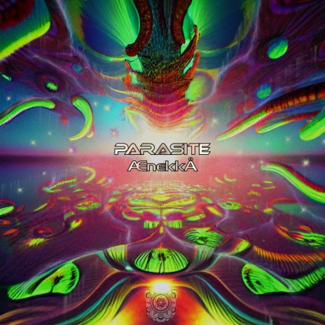 Parasite | Boomplay Music