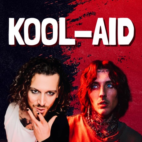 Kool-Aid | Boomplay Music