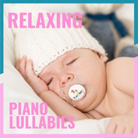 Amazing Lullaby for Sleepy Kids