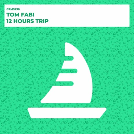 12 Hours Trip (Radio Edit)