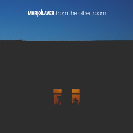 From The Other Room (Se Fue La Luz)