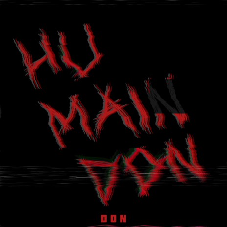 Hu Mai Don | Boomplay Music