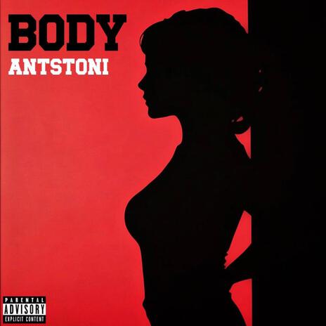 Body | Boomplay Music