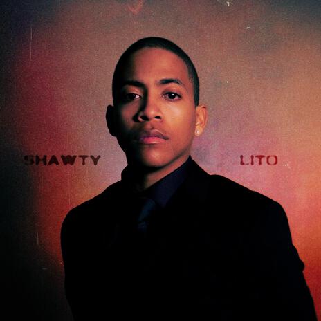 Shawty | Boomplay Music