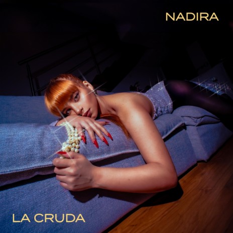 LA CRUDA | Boomplay Music
