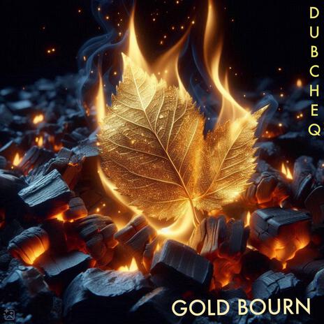 Gold Bourn | Boomplay Music