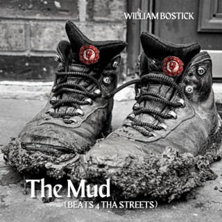THE MUD (BEATS 4 THA STREETS)