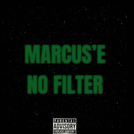 No Filter | Boomplay Music