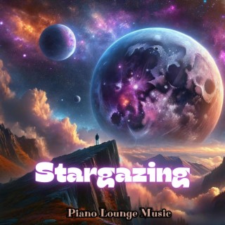Stargazing Piano Lounge
