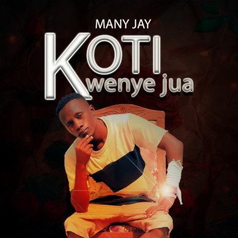 Koti Kwenye Jua | Boomplay Music