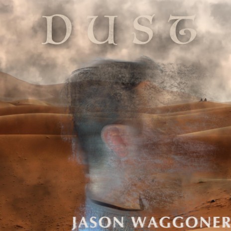 Dust | Boomplay Music